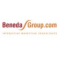  Benedagroup.com - Interactive Marketing Consultants